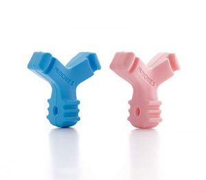 Invisalign Munchies (Pack of 2)
