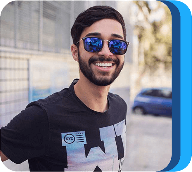 Dentist Overland Park Dentist Peculiar Missouri