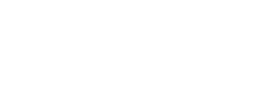 smile white