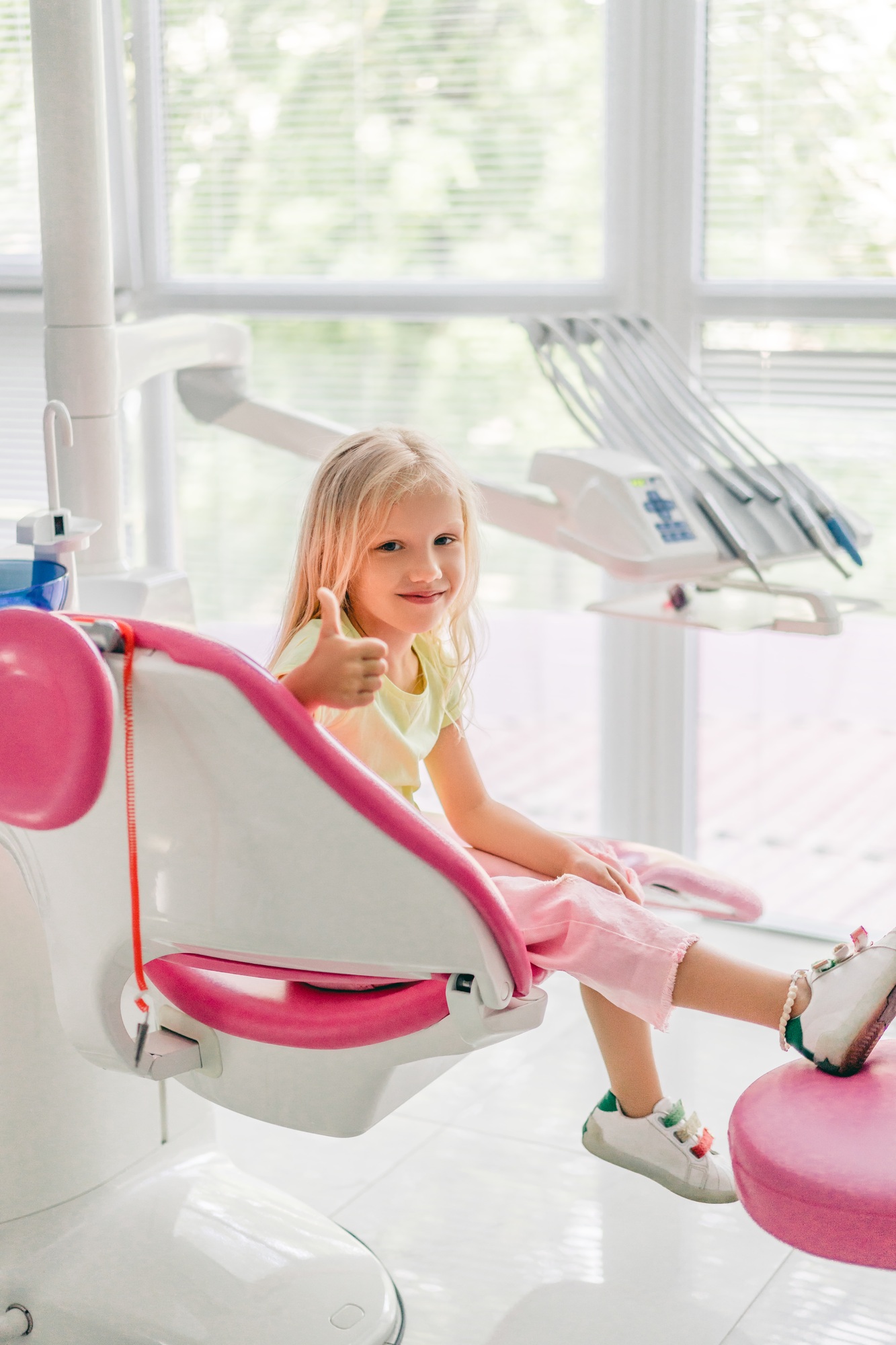 See our work in the Smile Gallery