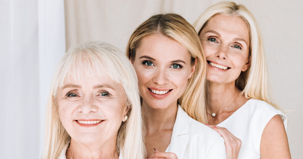 Womens Health Moms 8 FB 1