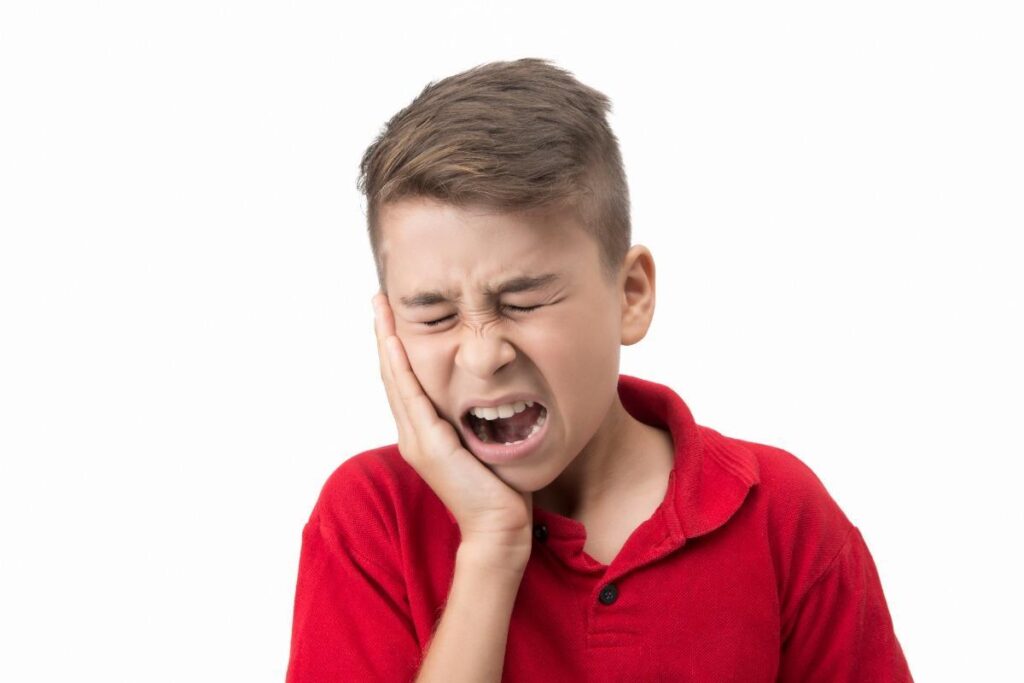 tooth pain2