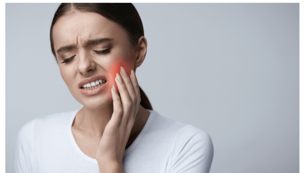 tooth pain3